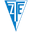 Zalaegerszegi TE logo