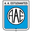 Estudiantes de Rio Cuarto logo
