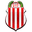 Barracas Central logo