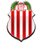 Barracas Central logo