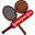 Leixoes logo