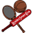 Leixoes logo