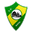 Mafra logo