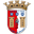 SC Braga B logo