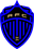 Auckland logo