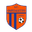 Ospitaletto logo