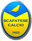 Scafatese logo