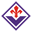 Fiorentina U20 logo