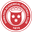 Hamilton Academical logo