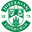 Hibernian logo