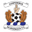 Kilmarnock logo