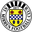 ST Mirren logo