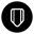 Krems / Rehberg logo