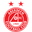 Aberdeen logo