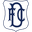 Dundee logo