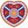 Heart Of Midlothian logo