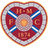 Heart Of Midlothian logo