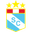 Sporting Cristal logo