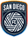 San Diego logo