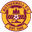Motherwell logo
