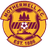 Motherwell logo