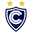 Cienciano logo