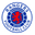 Rangers logo