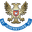 ST Johnstone logo