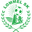 Lommel United logo