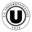 Universitatea Cluj logo