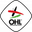 OH Leuven logo