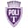 FC Politehnica Timisoara logo