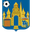 KVC Westerlo logo