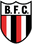 Botafogo SP logo