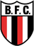 Botafogo SP logo