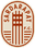 Sardarapat logo