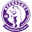 Beerschot VA logo