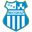 OFK Beograd logo
