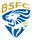 Union Brescia logo
