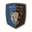 Al Ula logo