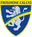 Frosinone U20 logo