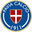 Pavia logo