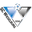 Wieselburg logo