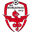 FK Vozdovac logo