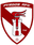 Pyrgos 1968 logo