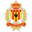 KV Mechelen logo