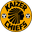 Kaizer Chiefs logo