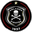 Orlando Pirates logo