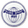 Fauske Sprint logo
