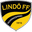 Lindo FF logo